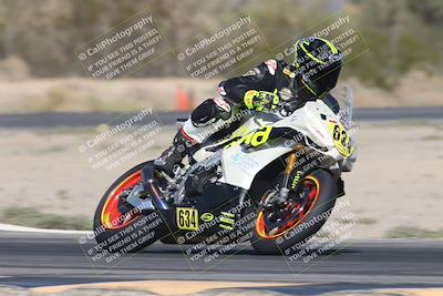 media/Oct-30-2025-Racers Edge (Thu) [[dabbdaf680]]/2-A Group/Session 5 (Turn 6)/